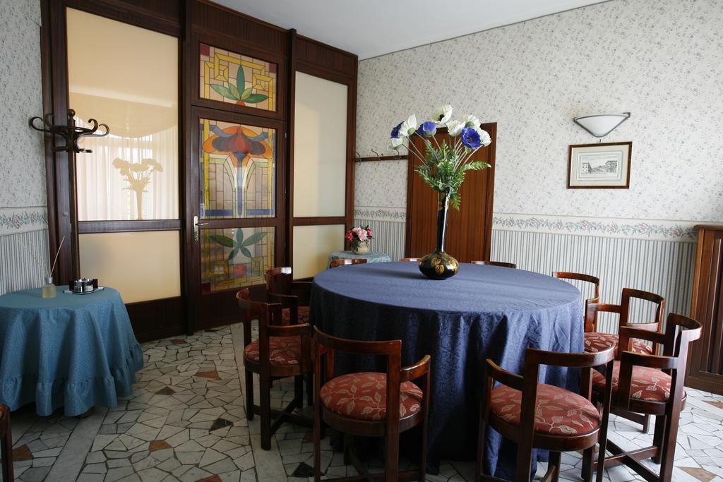 Miralago Albano Laziale Esterno foto