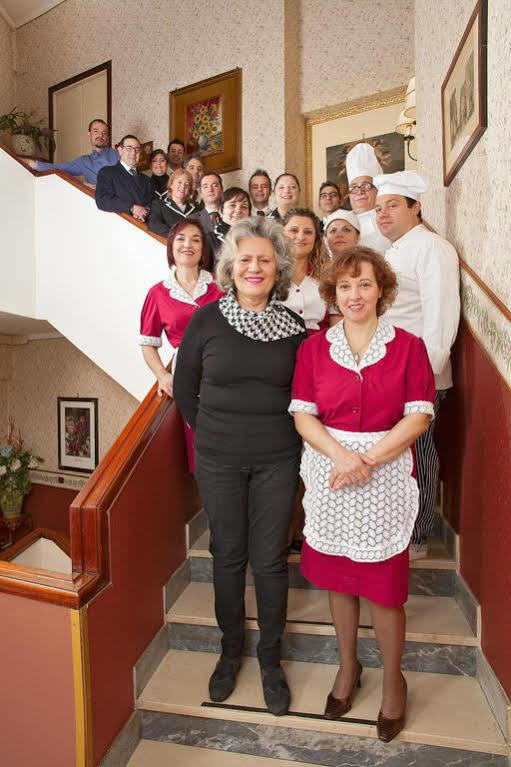 Miralago Albano Laziale Esterno foto